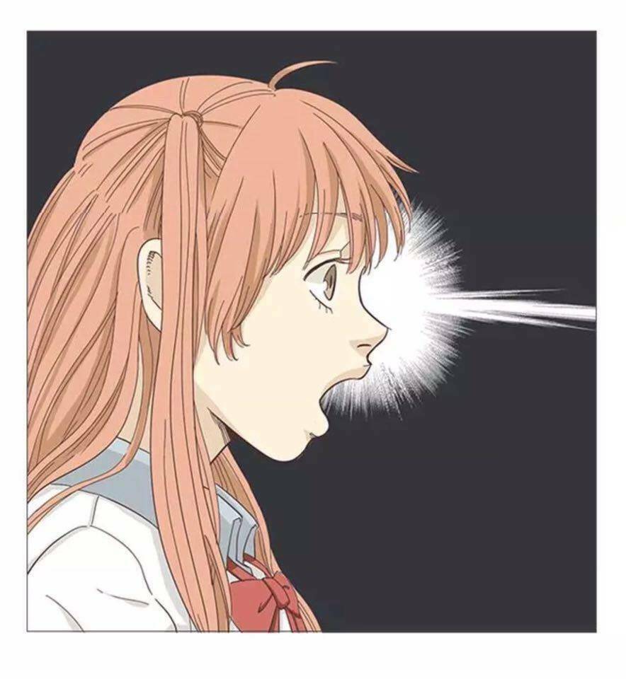 Xin Chào! Dân Nữ: Chapter 6