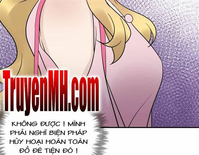 Trong Sinh Chi Ức Vạn Ảnh Hậu Yếu Thượng Vị: Chapter 73
