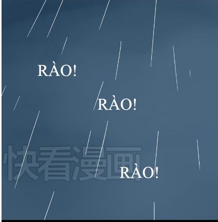 Ứng Dụng Thẩm Mỹ: Chapter 42