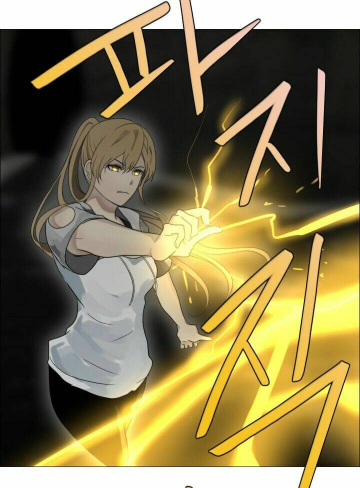 Người Cống Hiến: Chapter 34