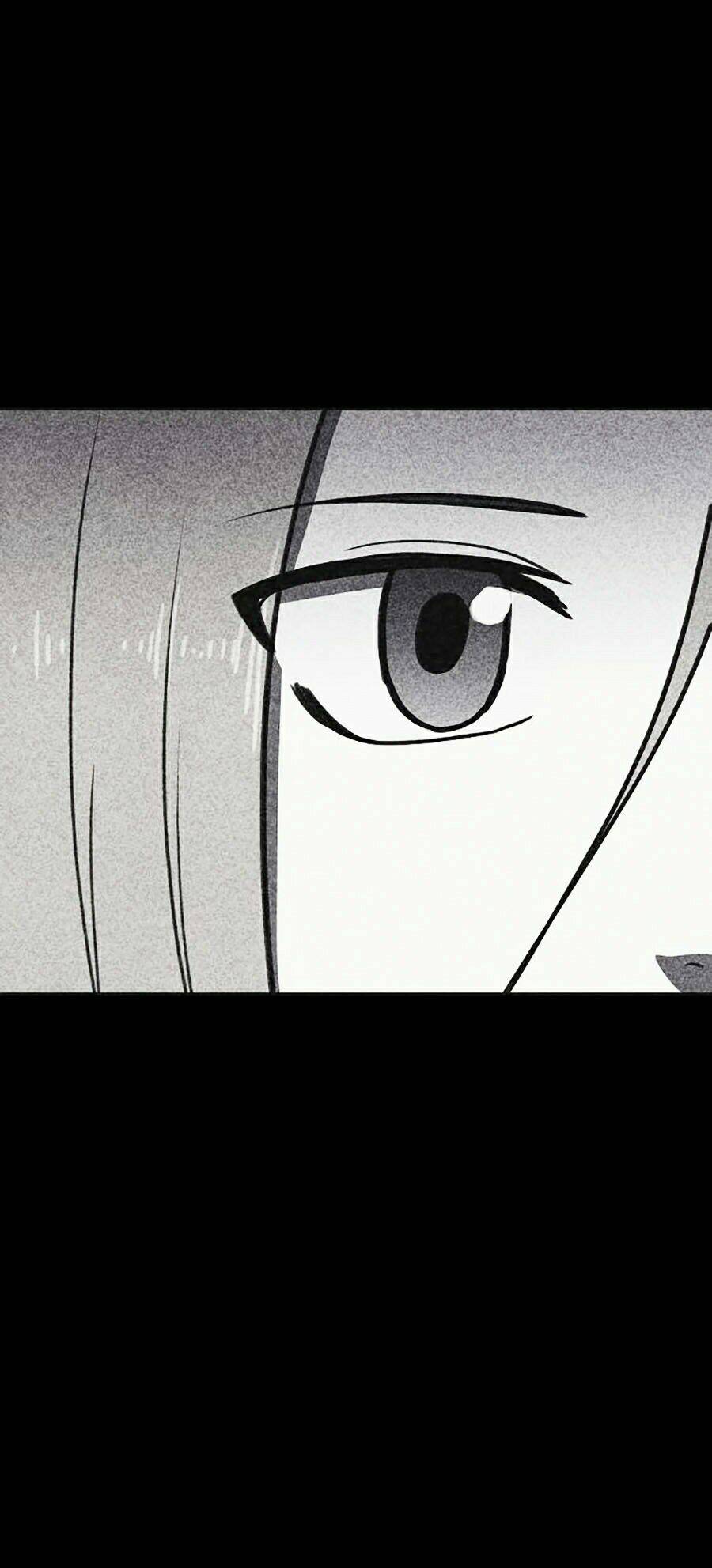 Cậu Bé Shotgun: Chapter 17