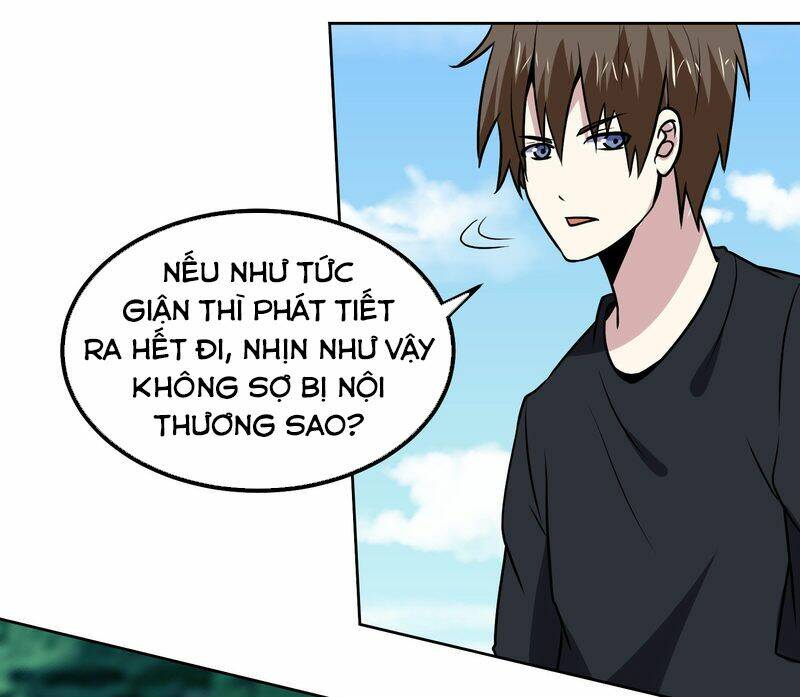 Tay Chơi Thần Cấp: Chapter 150