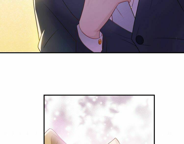 Trong Sinh Chi Ức Vạn Ảnh Hậu Yếu Thượng Vị: Chapter 38