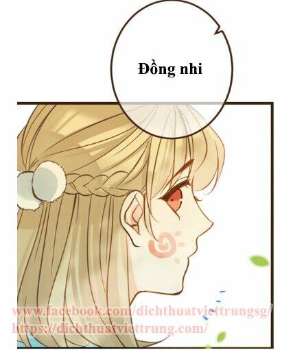 Bạn Trai Tôi Là Cẩm Y Vệ 2: Chapter 8