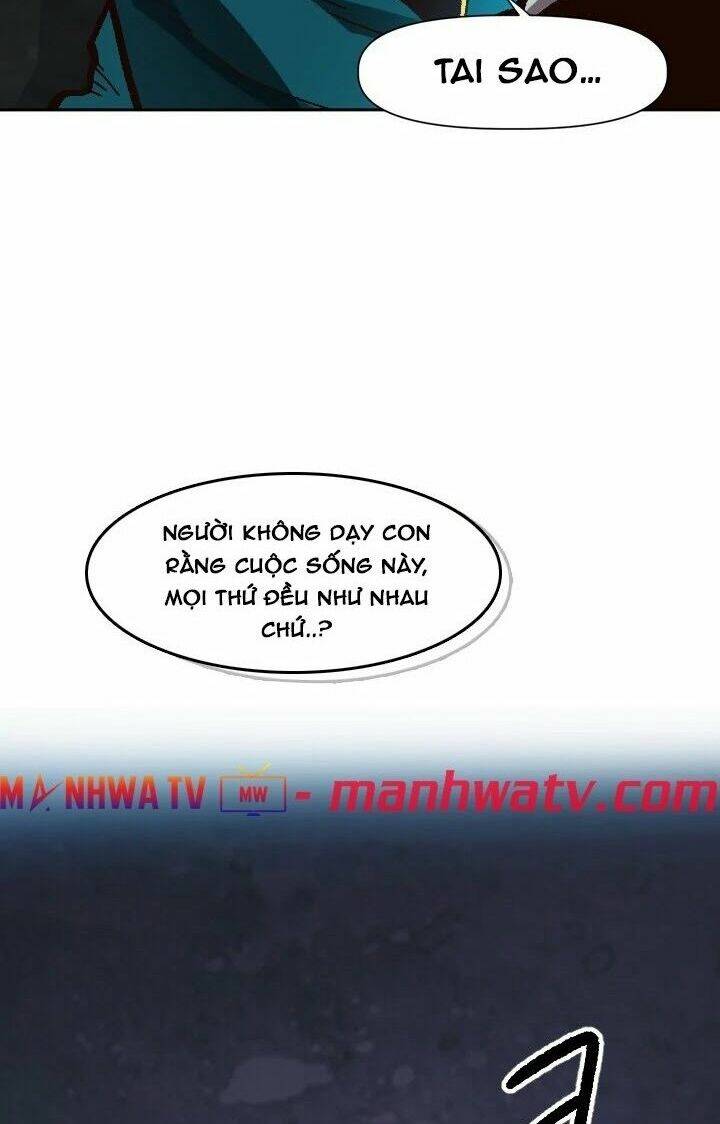 Nô Lệ Nghịch Thiên: Chapter 48