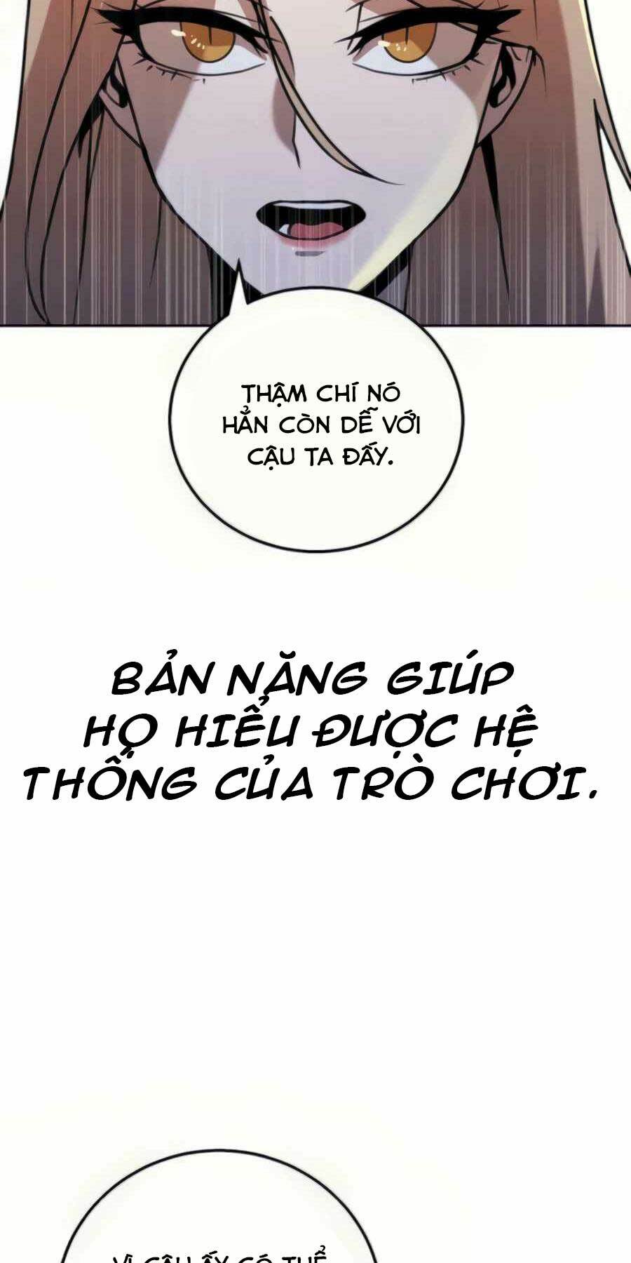 Thợ Săn Lỗi: Chapter 2