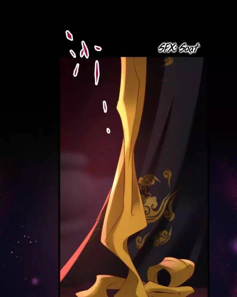 Một Vạn Tư Thế Công Lược Yêu Nam: Chapter 173