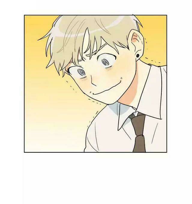 Dasadanan: Chapter 6.2