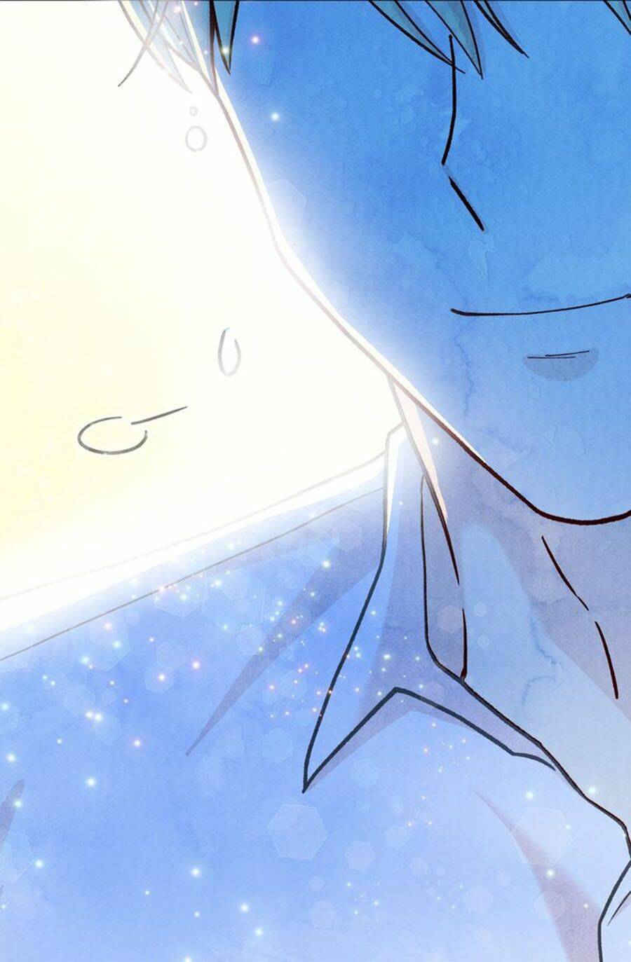 Iris - Quý Cô Và Chiếc Điện Thoại: Chapter 1