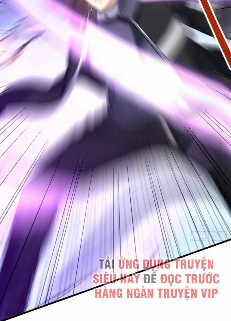 Tiên Vương Trùng Sinh: Chapter 161