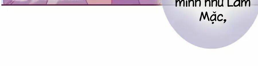 Đừng Nghịch, Ta Chỉ Muốn Yên Tĩnh: Chapter 58