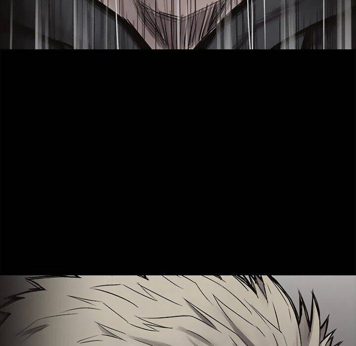 Nắm Đấm: Chapter 9