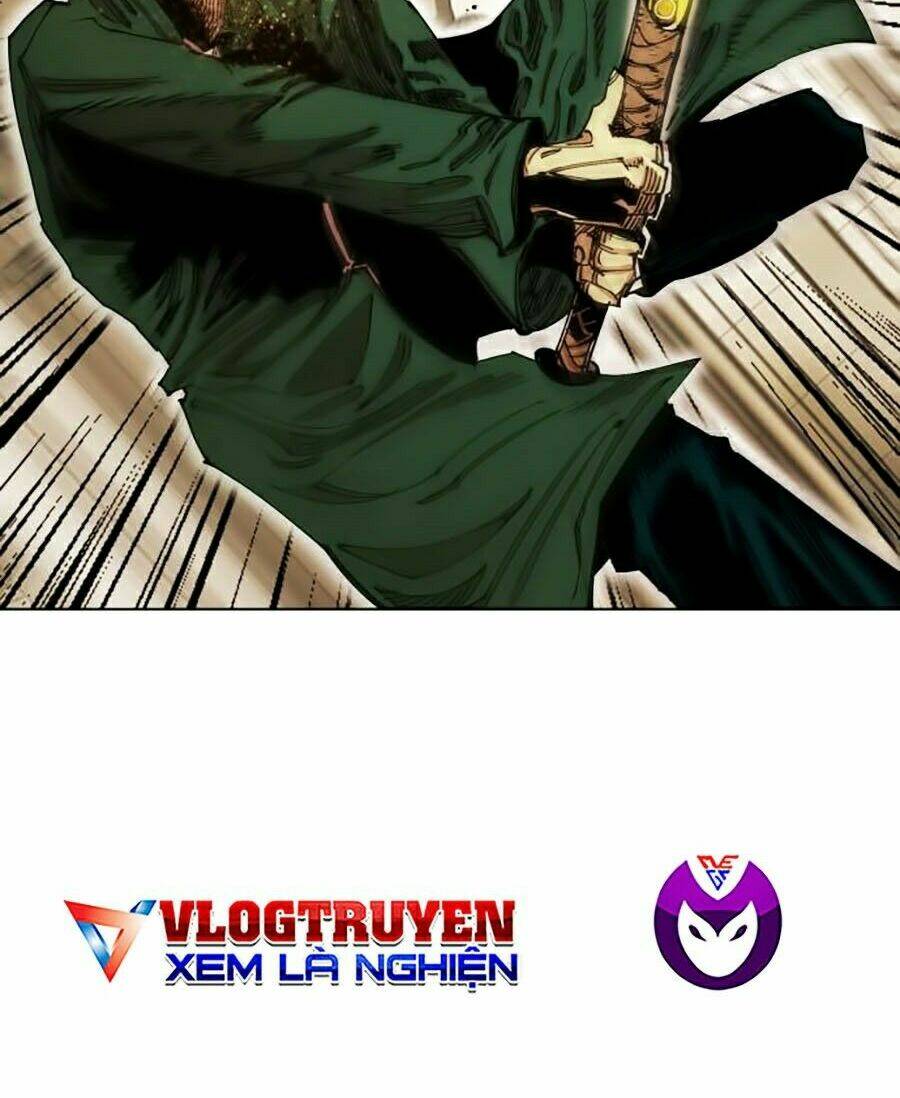 Hard Core Leveling Warrior Ss2: Chapter 85