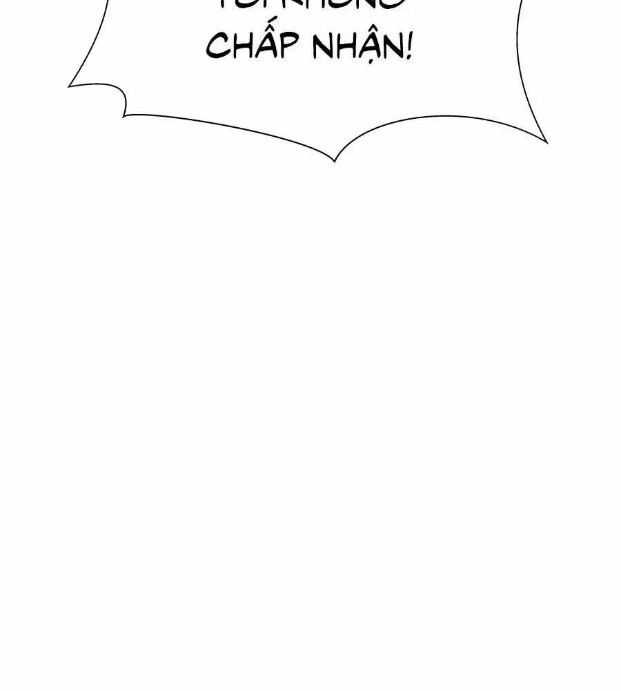 Kế Hoạch Sống Còn Của Công Chúa Nữ Phụ: Chapter 3