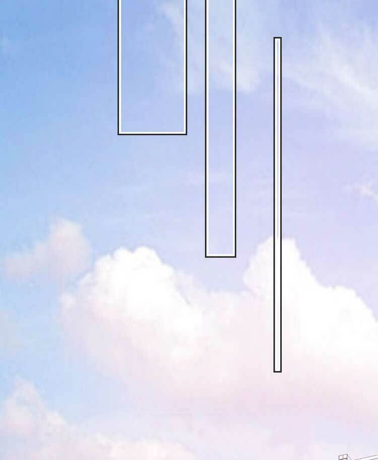 Điều Ước Sủng Ái Bất Bình Đẳng: Chapter 102.1