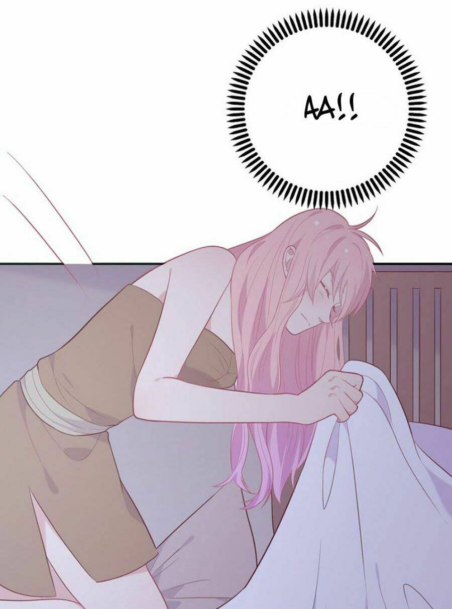 Vương Tử Thành Phố Và Công Chúa Amazon: Chapter 28