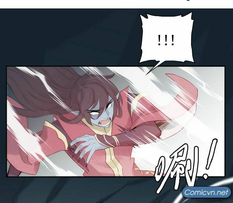 Tây Du Ngạo Tuyết Thiên: Chapter 12