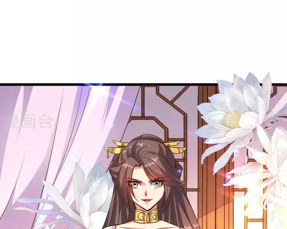 Phục Thiên Thánh Chủ: Chapter 44