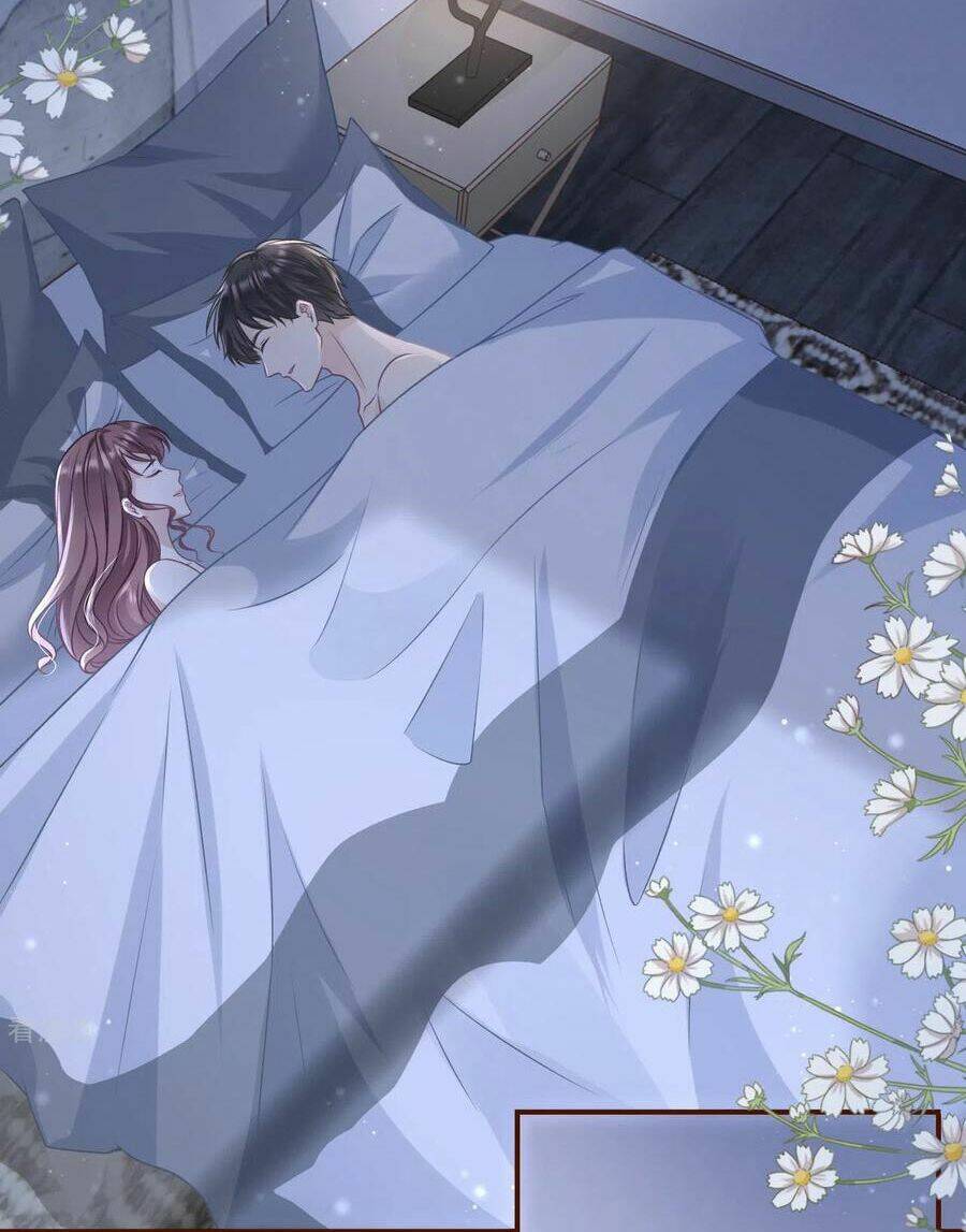 Bạn Gái Tôi Mới 30+: Chapter 101