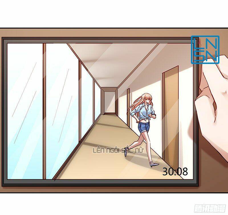 Vợ Yêu Của Ác Ma: Chapter 61