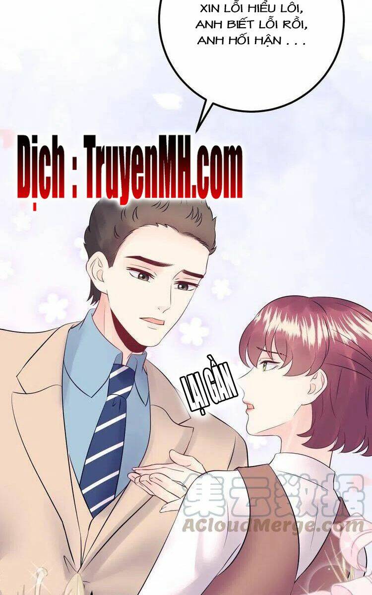 Trong Sinh Chi Ức Vạn Ảnh Hậu Yếu Thượng Vị: Chapter 361