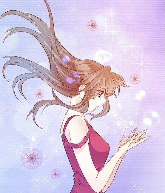 Trọng Sinh Để Ngủ Với Ảnh Đế: Chapter 202