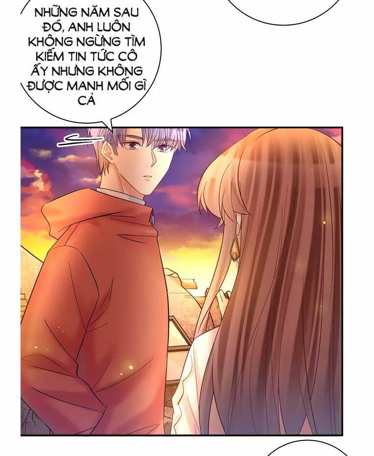 Trọng Sinh Để Ngủ Với Ảnh Đế: Chapter 223