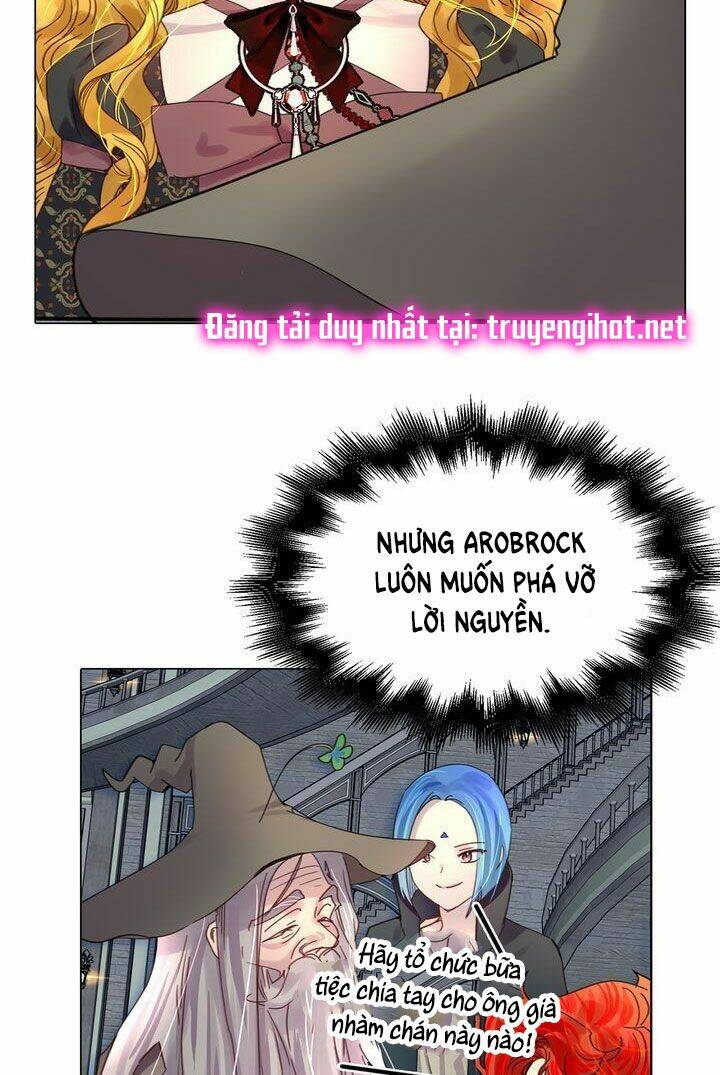 Tôi Không Phải Là Người Tốt: Chapter 141