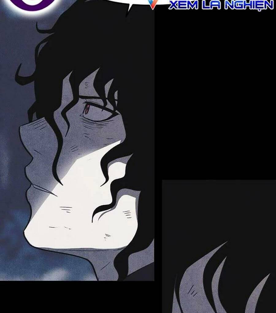 Cậu Bé Shotgun: Chapter 63