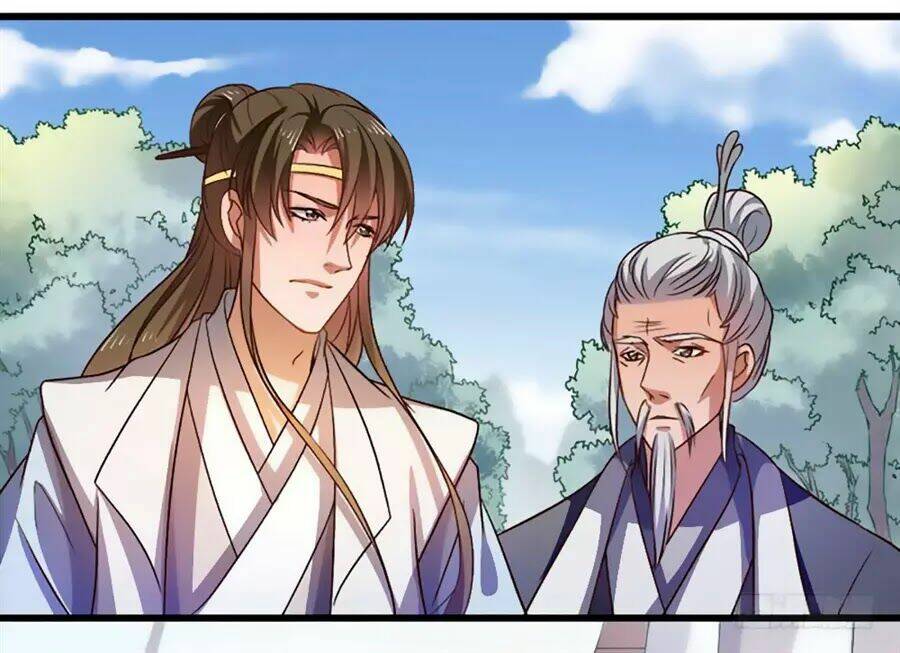 Liêu Liêu Nhân Thân Tu Tiên Truyện: Chapter 71