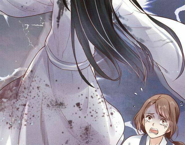 Thịnh Sủng Y Phi Chi Dao Quan Truyện: Chapter 36