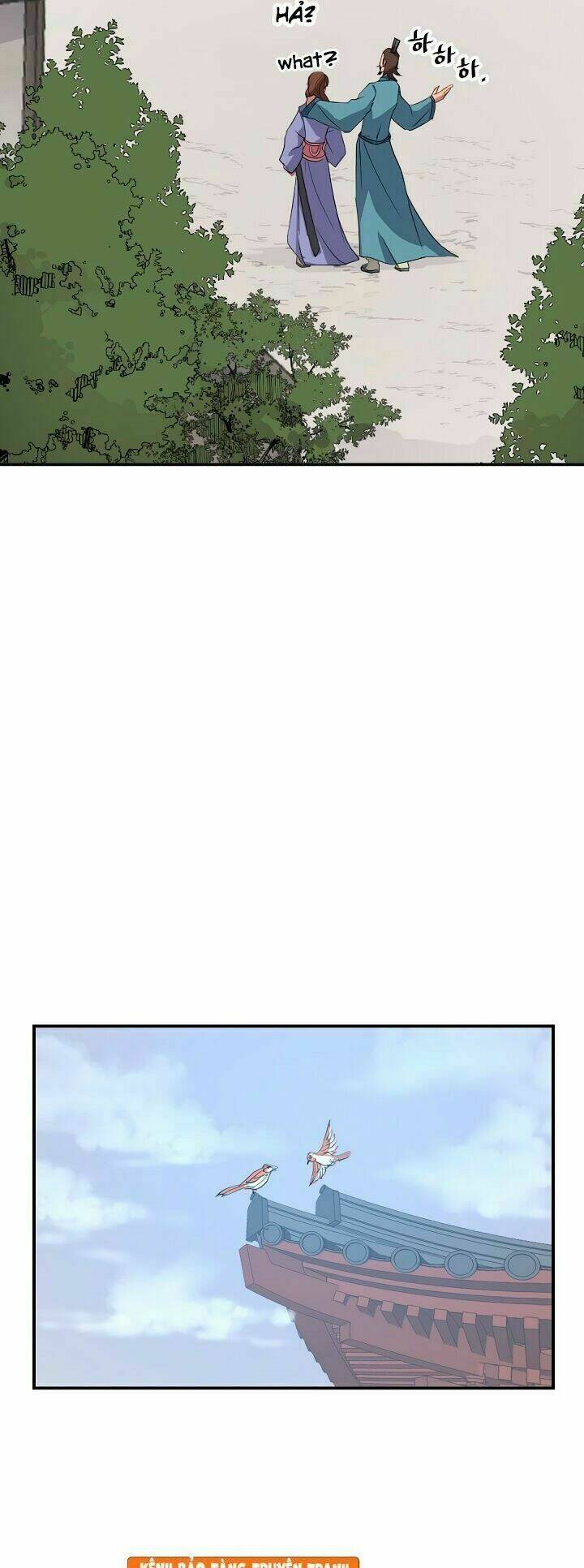 Trọng Sinh, Bất Khả Chiến Bại: Chapter 40