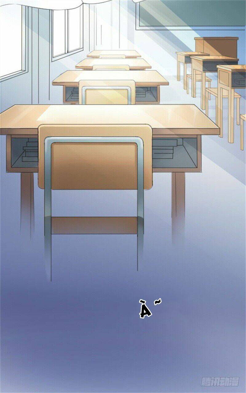 Mất Kiểm Soát: Chapter 2