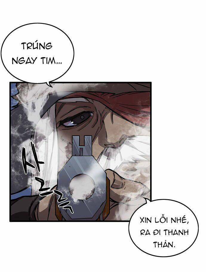 Aire: Chapter 9