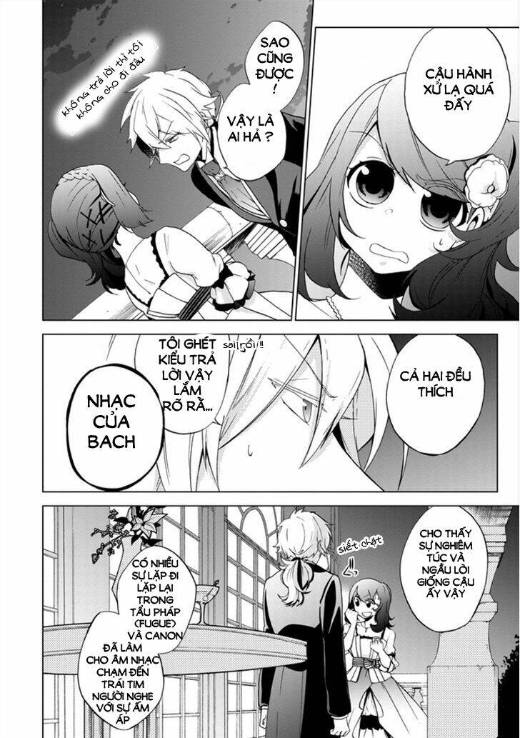 Classi9 (New): Chapter 13