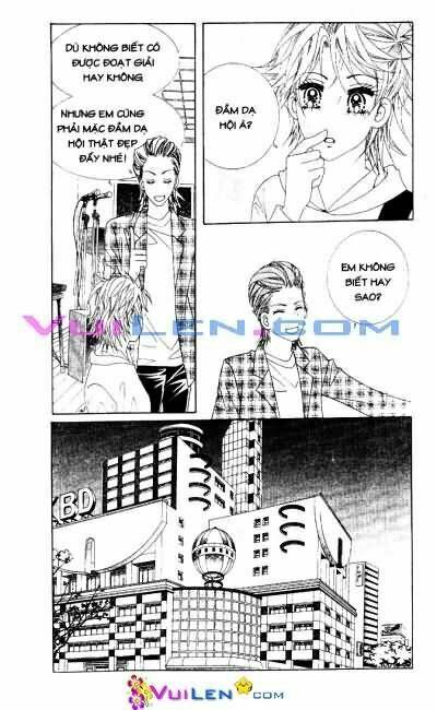 Chạm Mặt Thần Tượng: Chapter 9