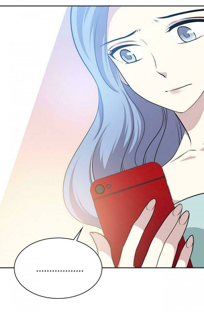 Người Yêu Thời Không: Chapter 49