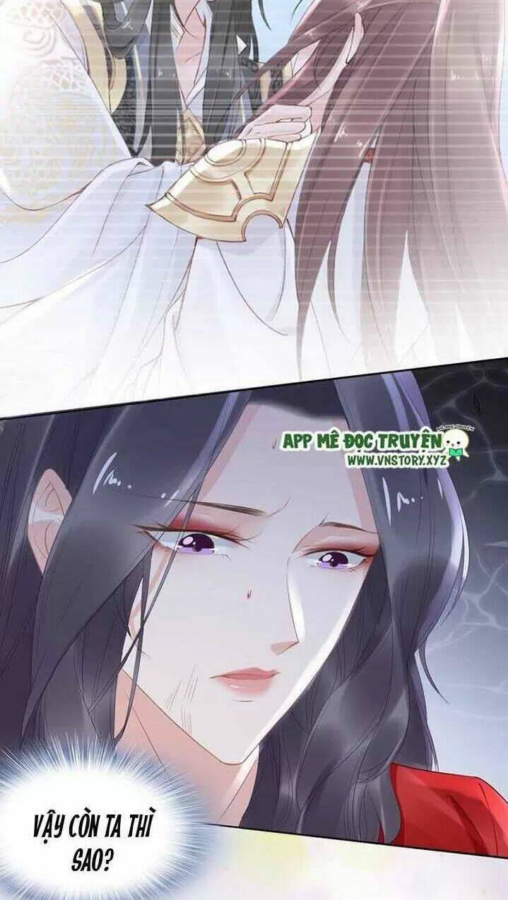 Nhất Sinh Nhất Thế Tiếu Thương Khung: Chapter 45