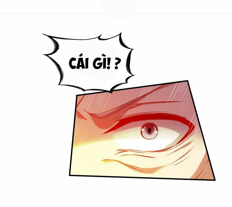 Chiến Đỉnh: Chapter 117