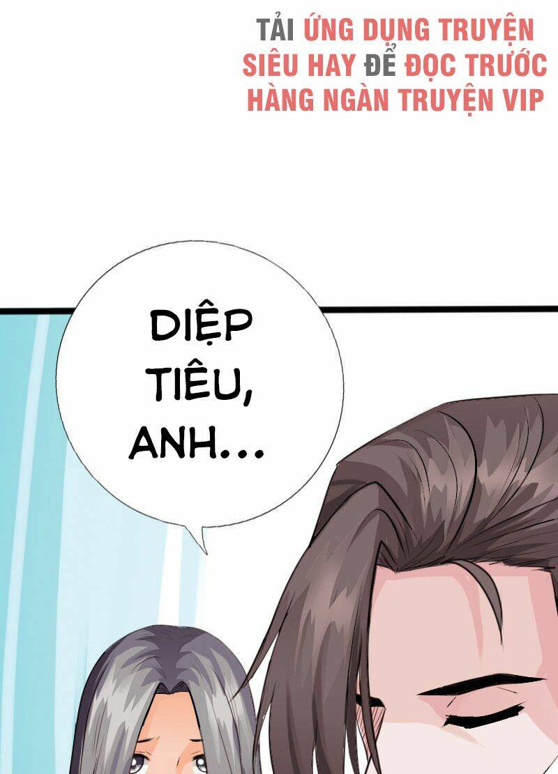 Tuyệt Phẩm Tà Thiếu: Chapter 109