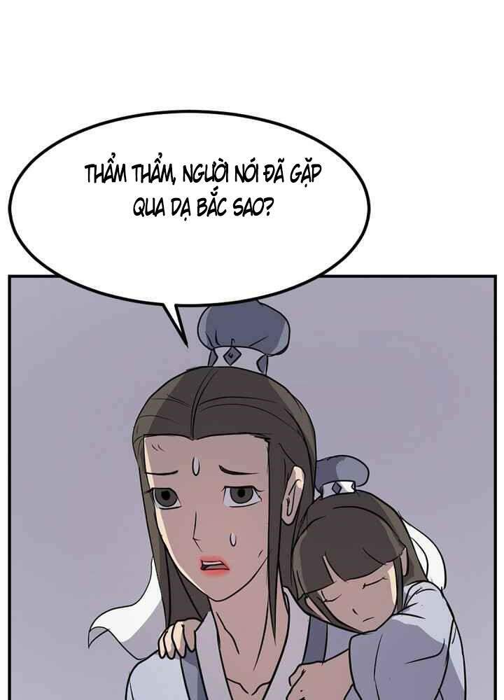 Trọng Sinh, Bất Khả Chiến Bại: Chapter 143