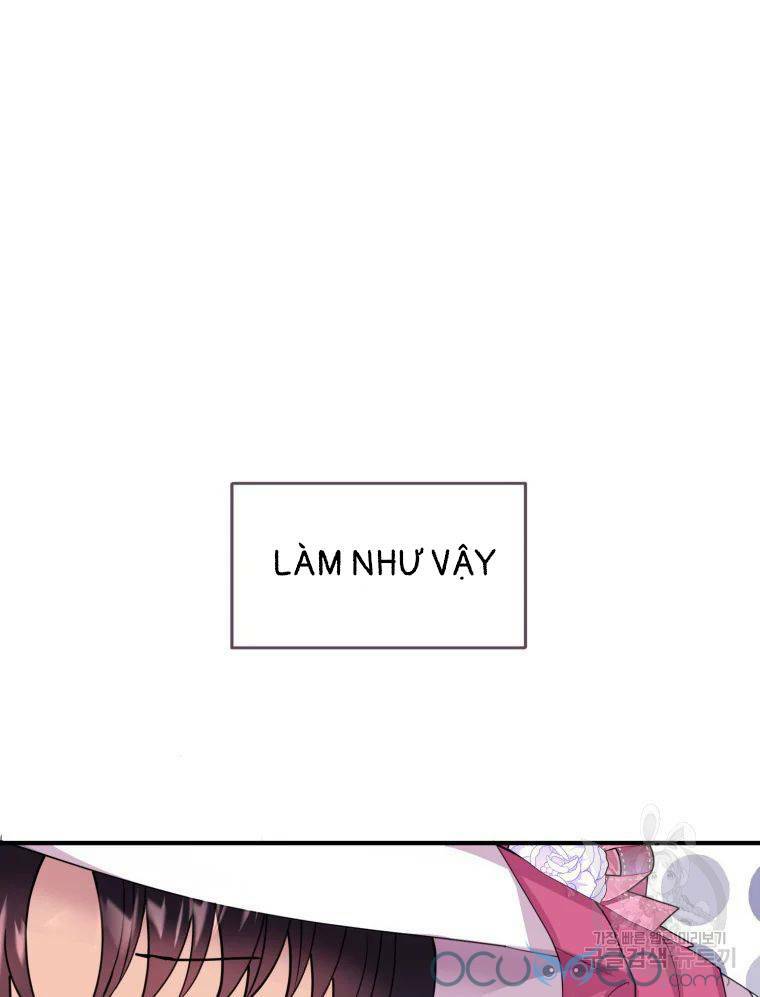 Roelin Bước Đến Tương Lai: Chapter 17