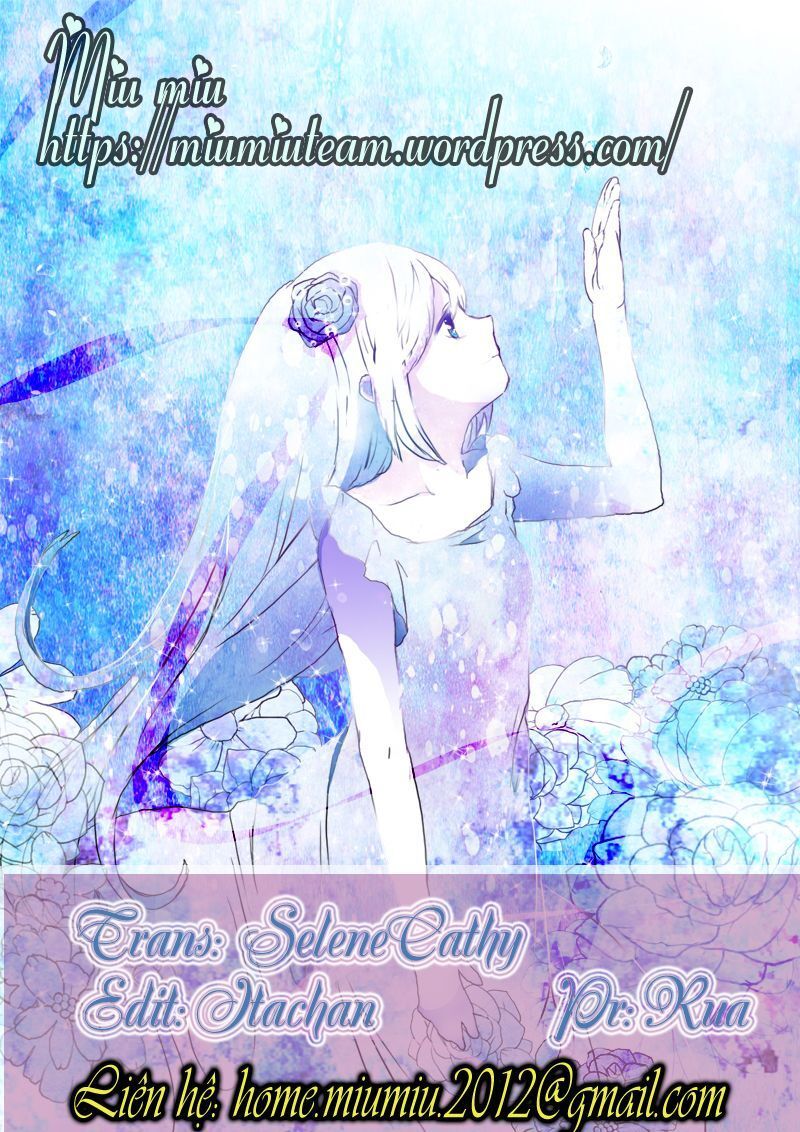 Kenja No Ishi: Chapter 6.2