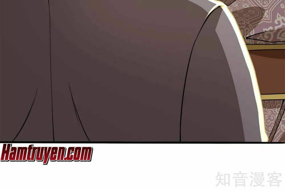 Chí Tôn Hồng Bao Đại Đế: Chapter 36