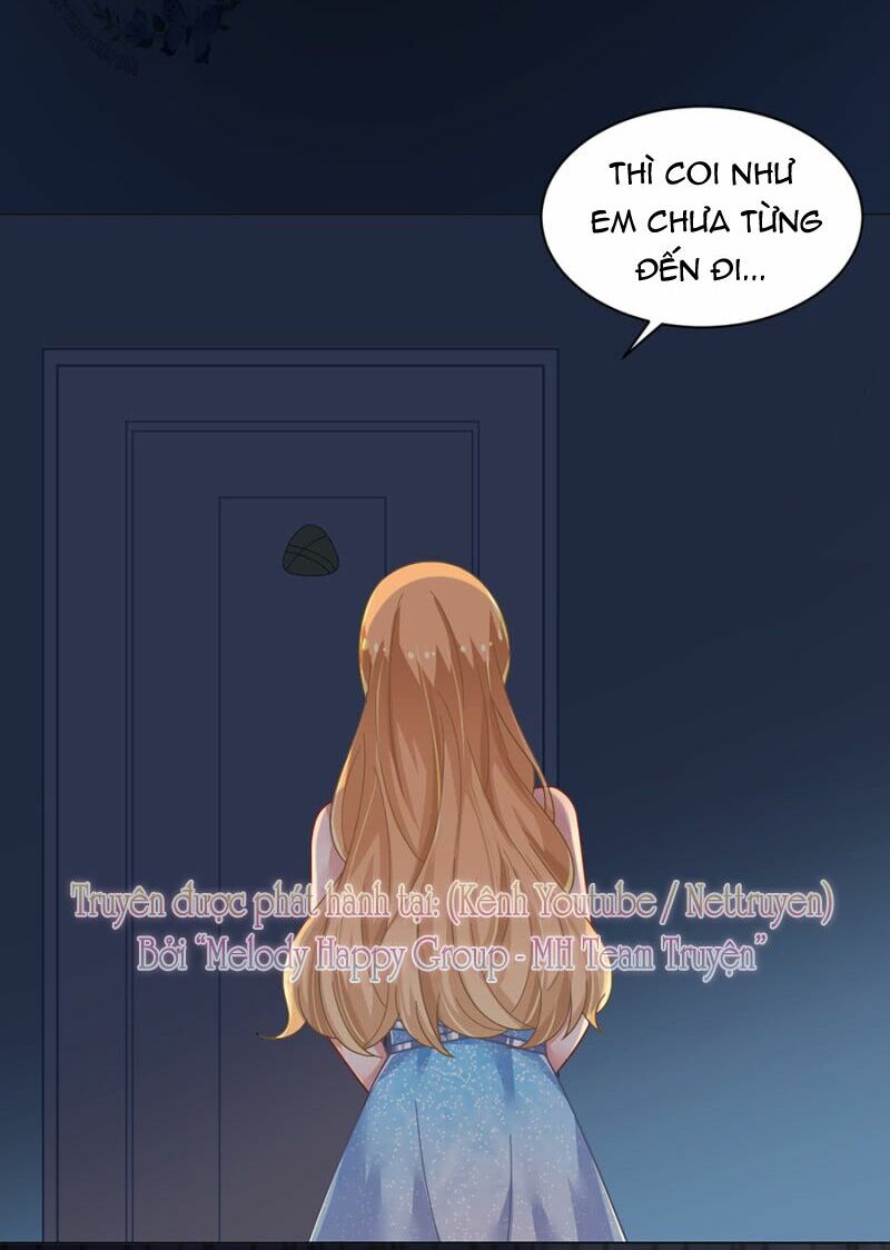 Ma Lạt Thiên Kim Đẩu Ác Thiếu: Chapter 142