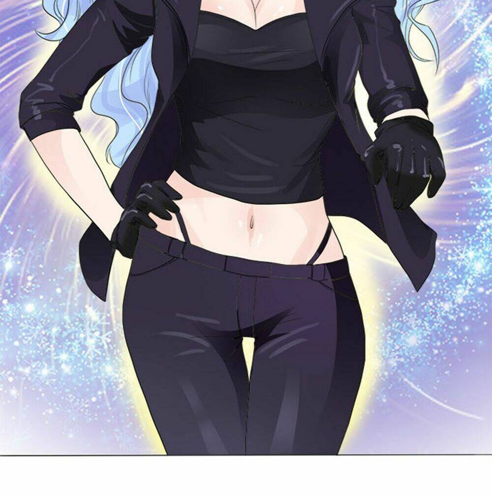 Ma Vương Luyến Ái Chỉ Nam: Chapter 80