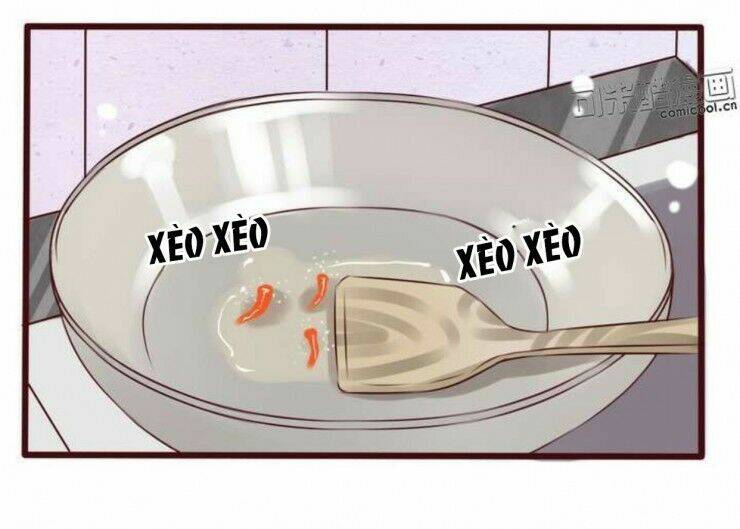 Sau Con Mưa Mùa Hạ: Chapter 10