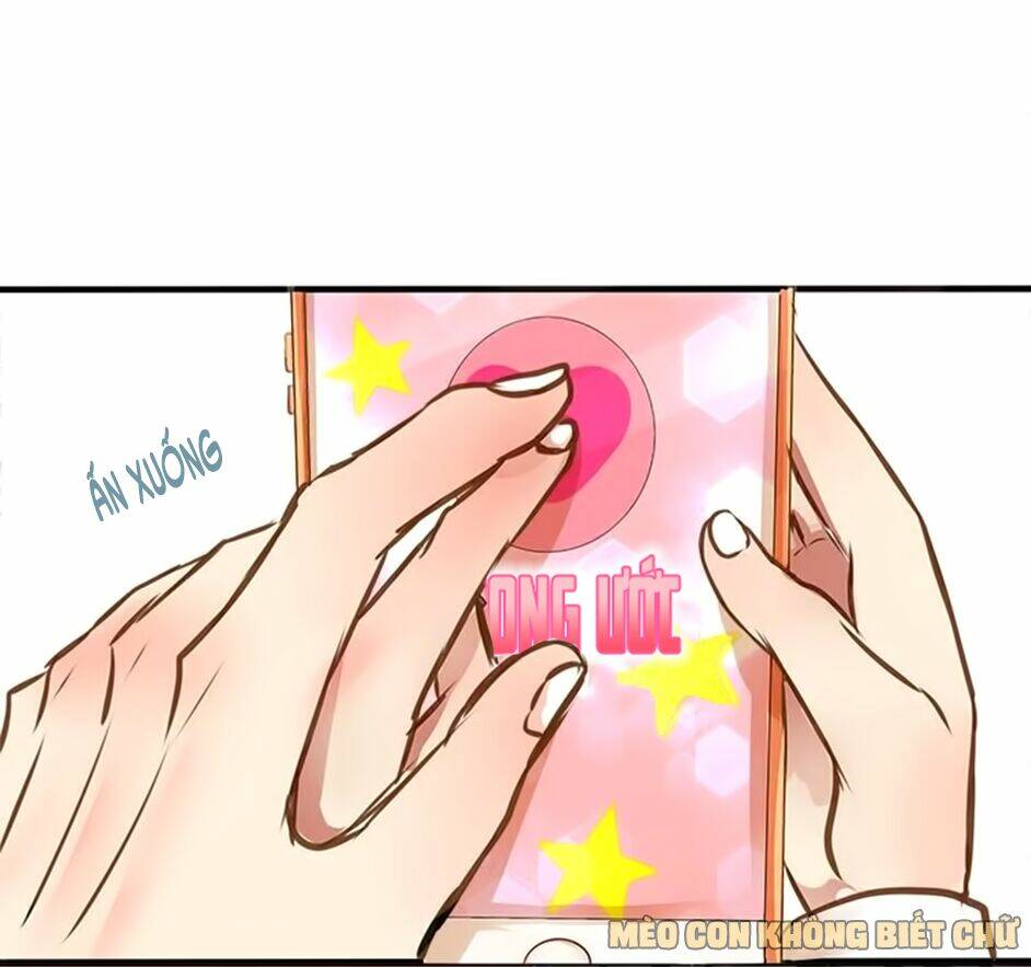 Không Có Ssr Làm Sao Để Yêu: Chapter 5