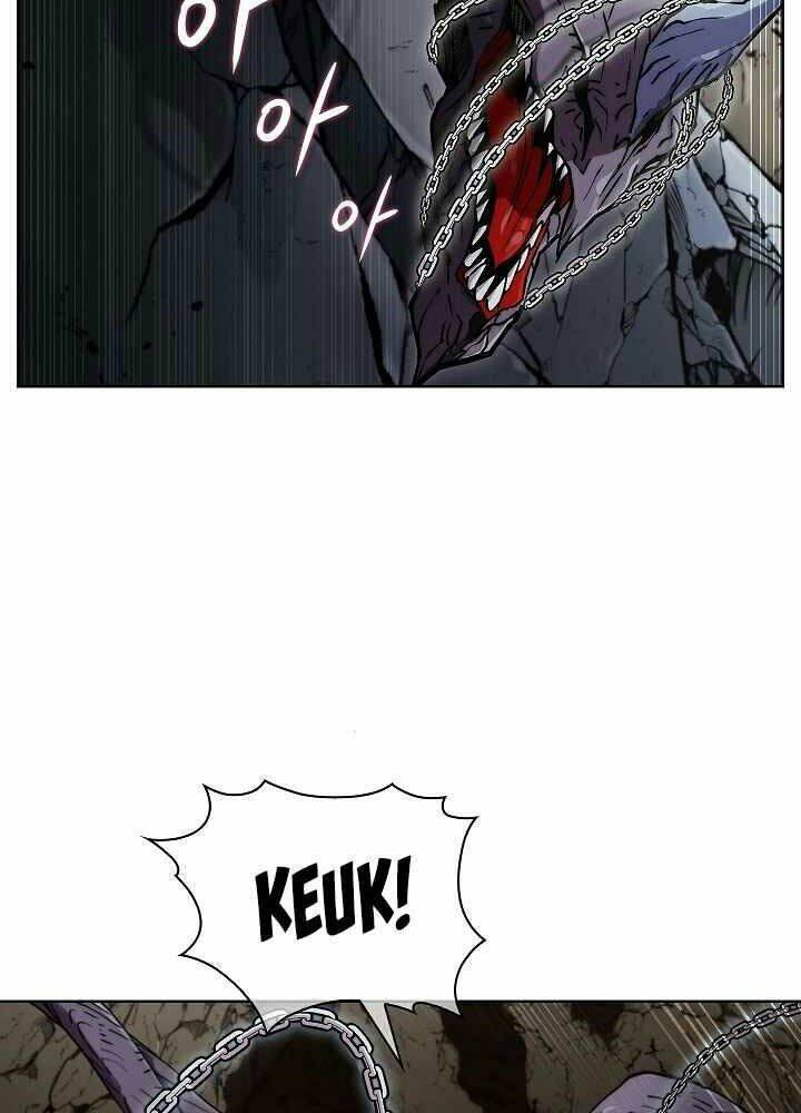 Kẻ Phát Hoạ Ấn Chú: Chapter 3