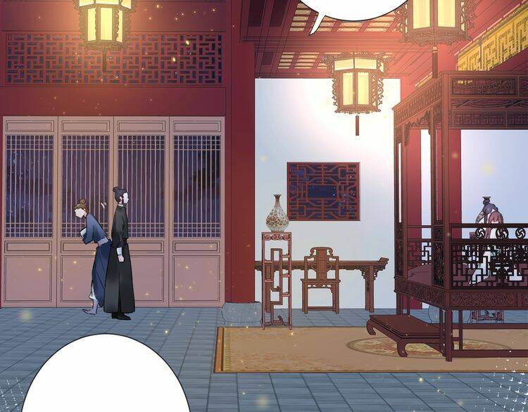 Hoa Nhan Sách: Chapter 85.1